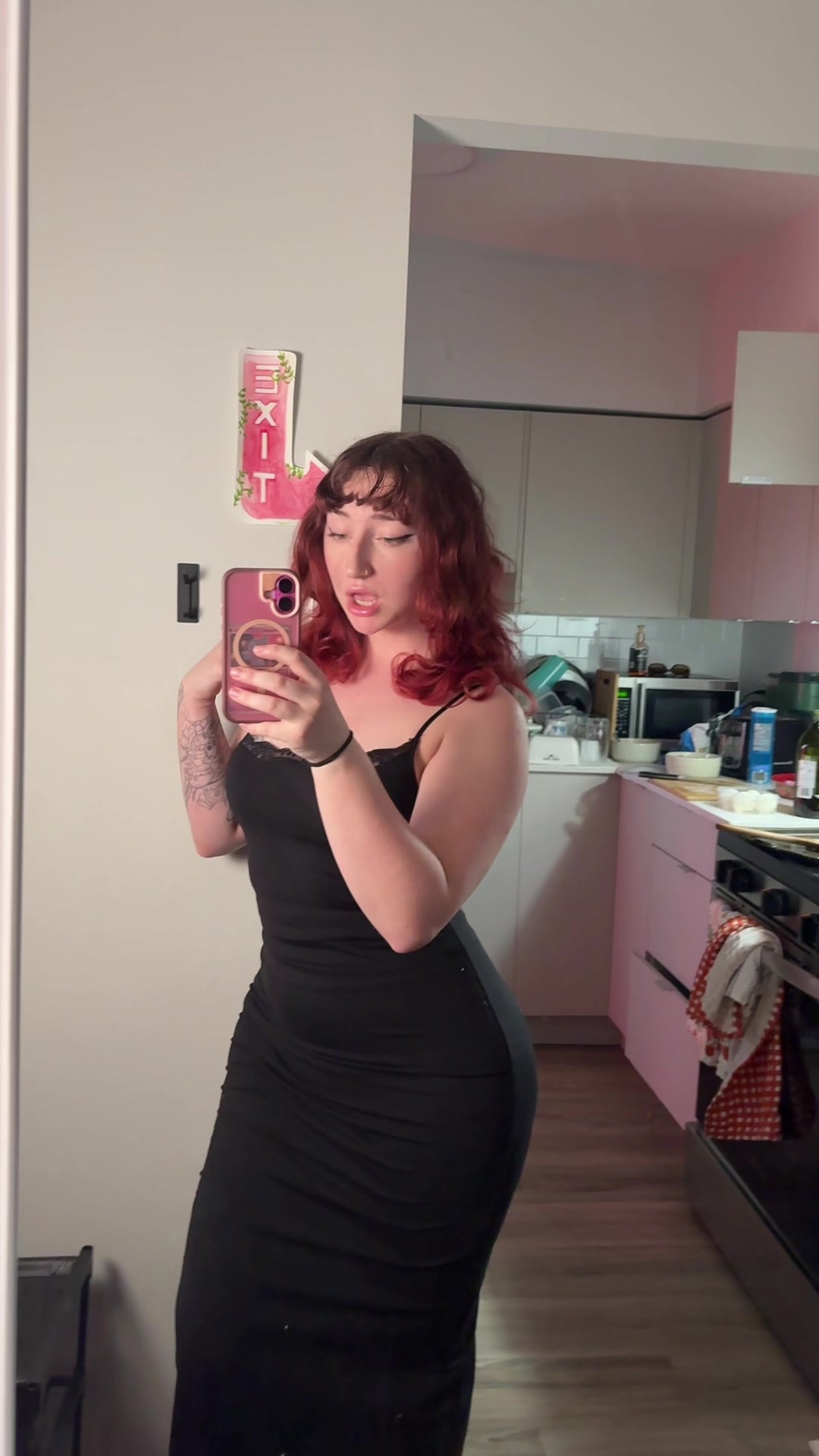 @mattiegarf06