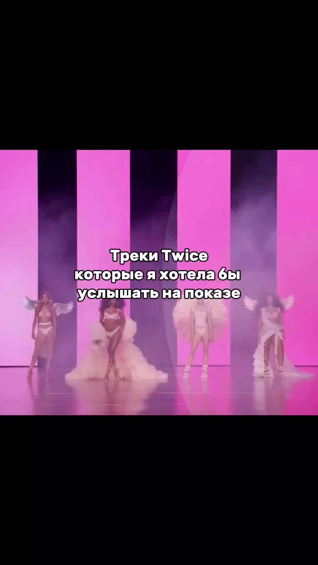 @Multifandom
