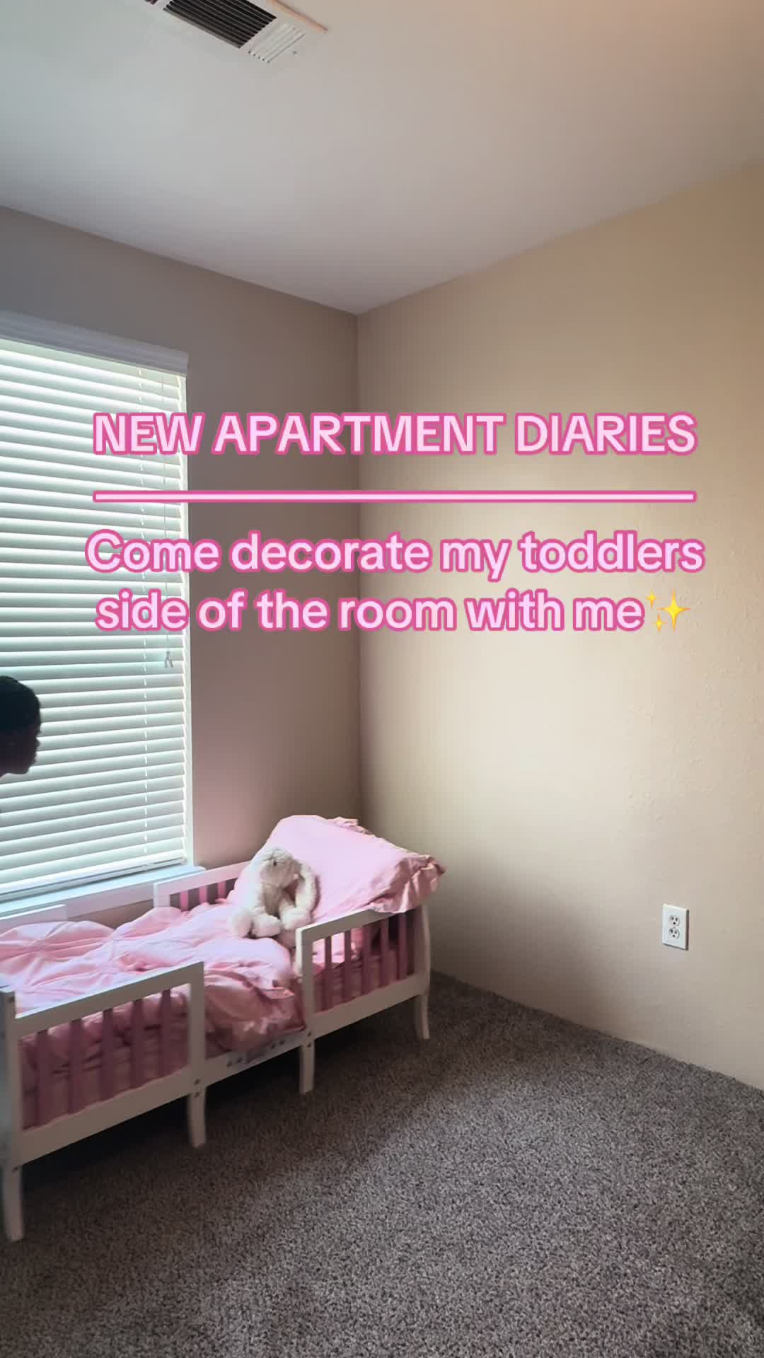 @KIERA🎀
