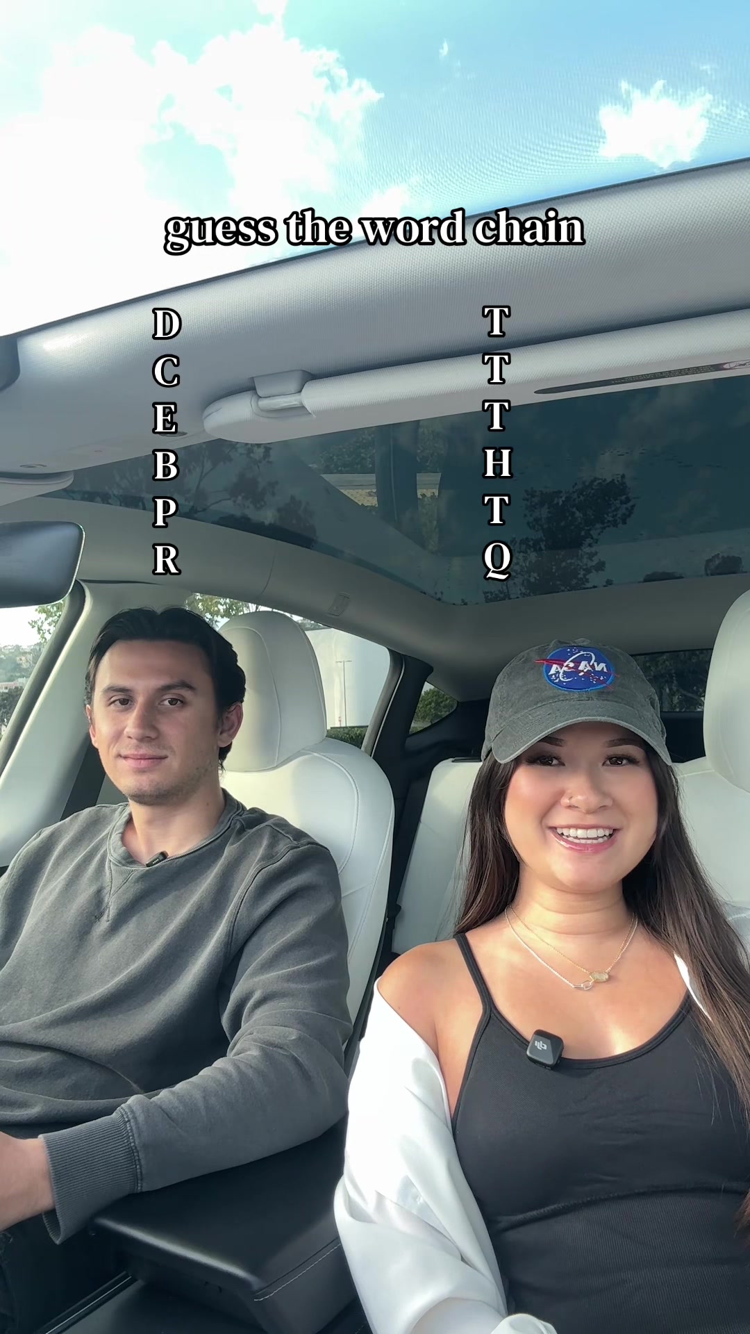 @nikki