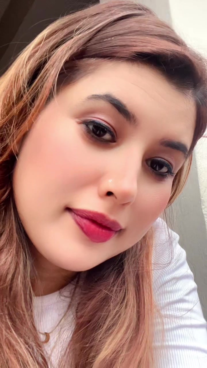 @Rekha Joshi