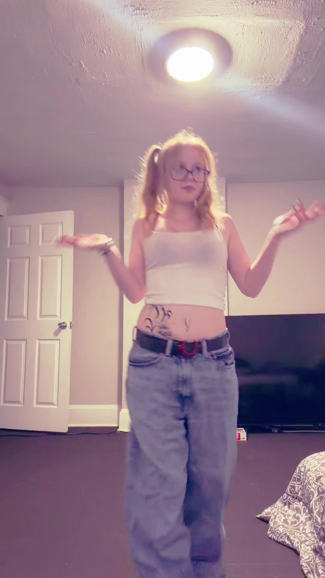 @Abby🦇