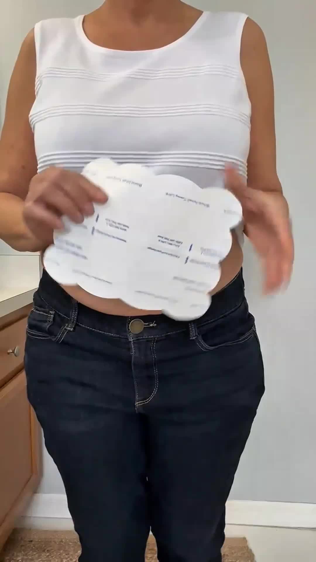 @Skinnies InstantLifts
