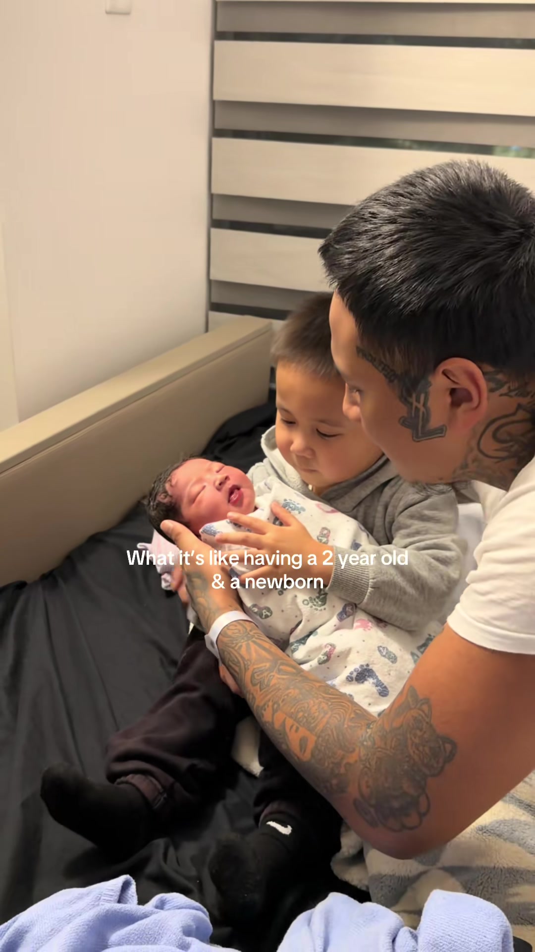 @babycenter