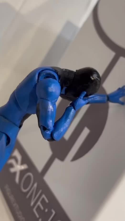@Trulyhappy