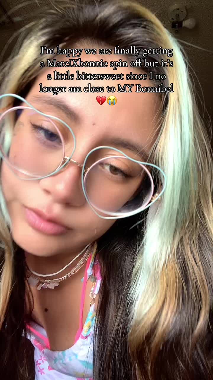 @♡‧₊ ☾ ˚✧[HotGirlYoli]✧˚ ☾₊‧♡