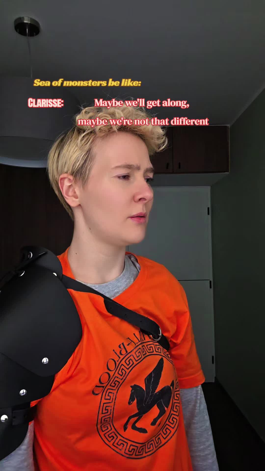 @Ash