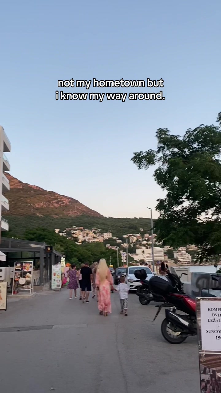 @Даница 🤍