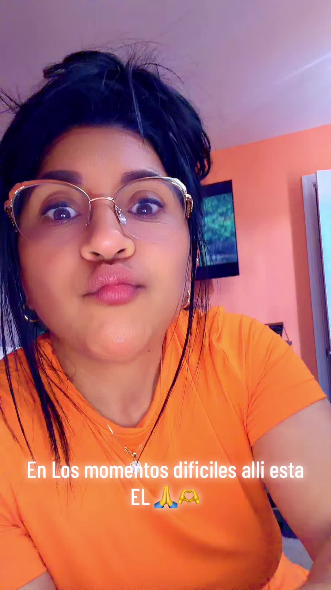 @tatianaolivares982