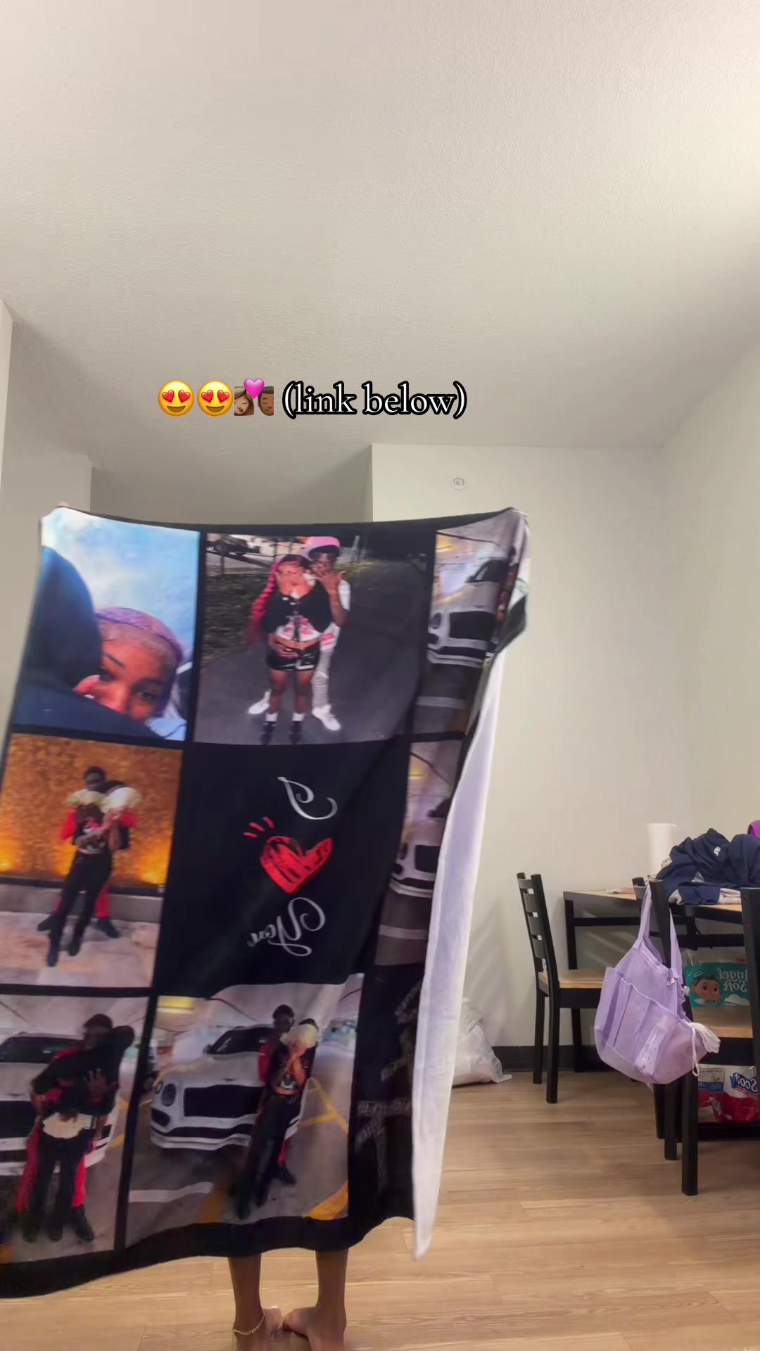 @Babyydoitt🤭😘.