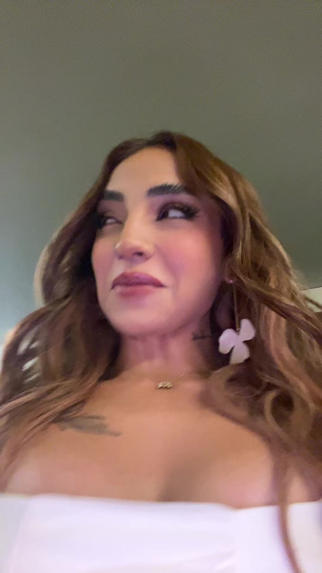 @lesliegallardo_