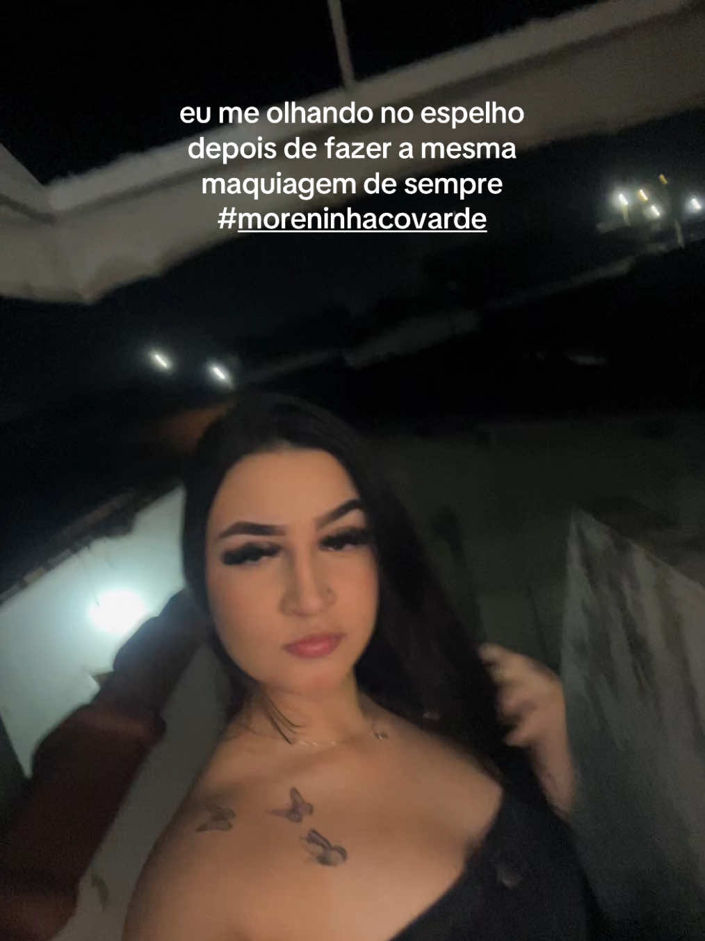@morais👸🏻