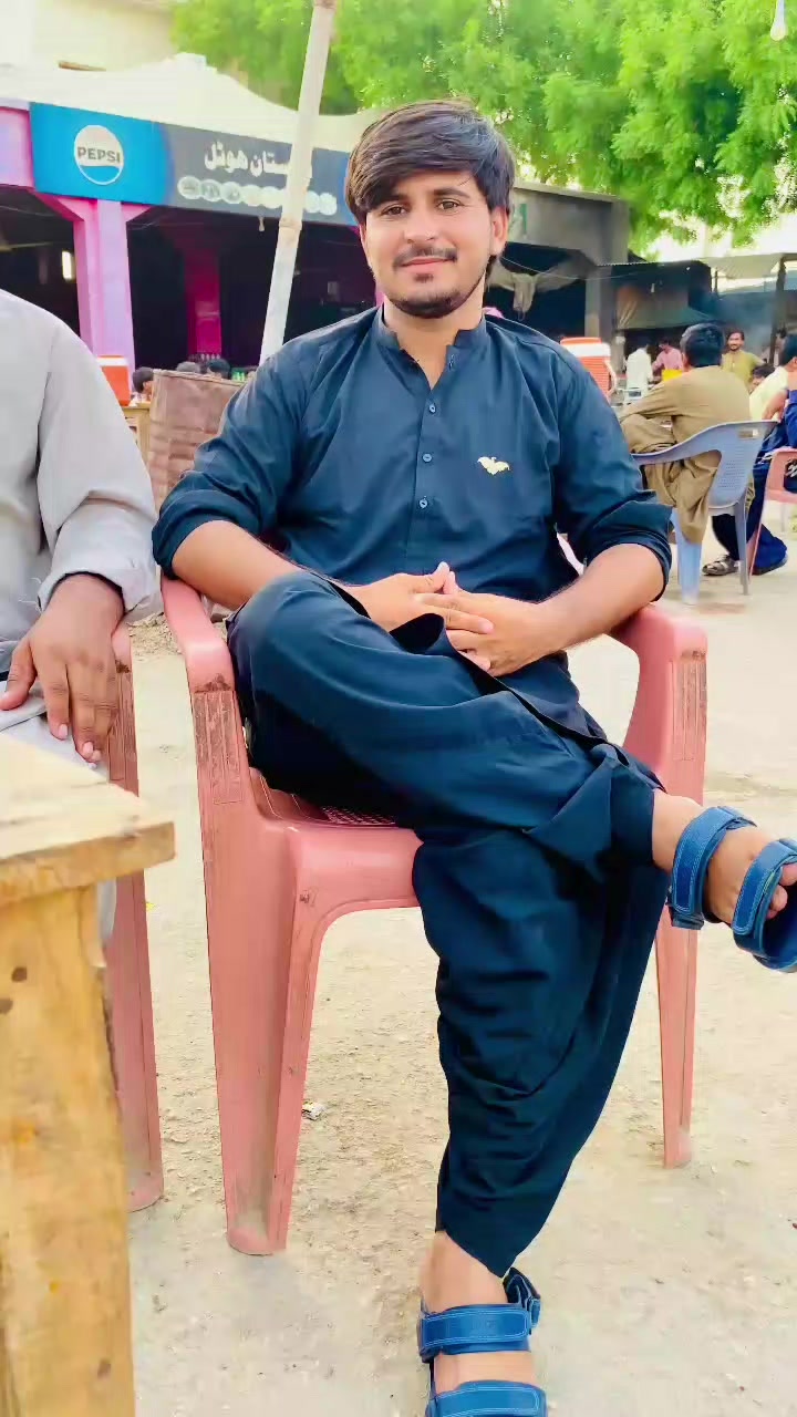 @its..akram