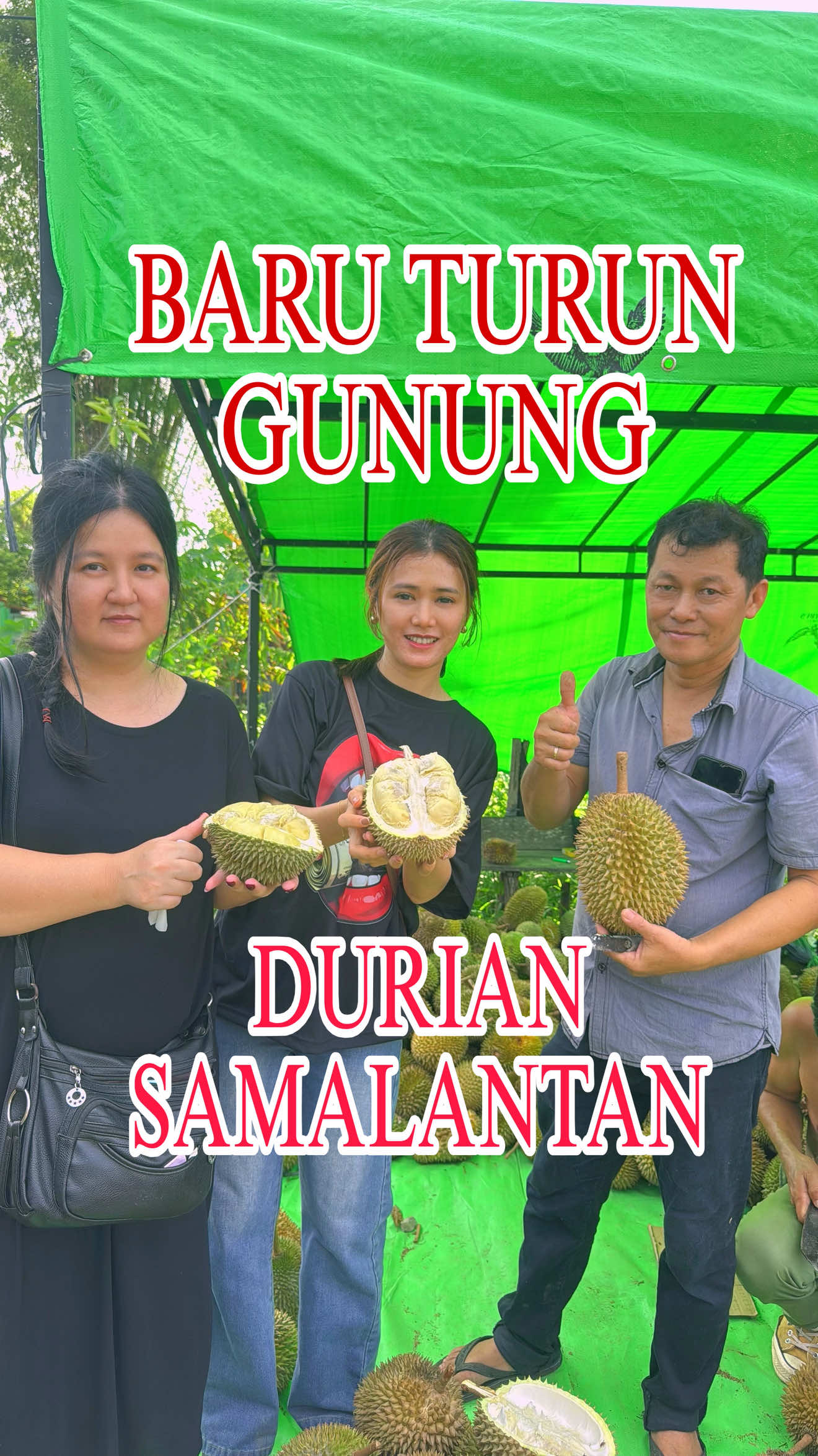@Kota Amoy