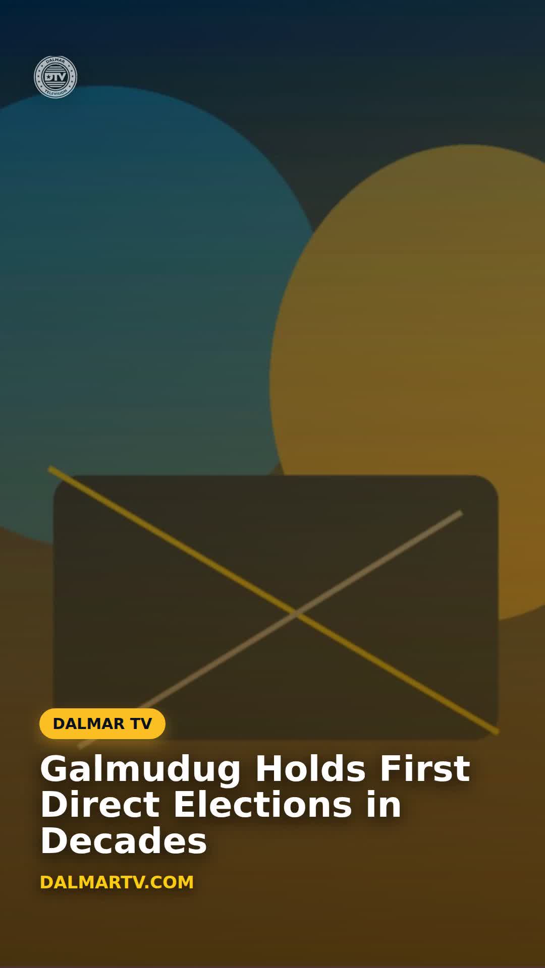 @DALMARTV