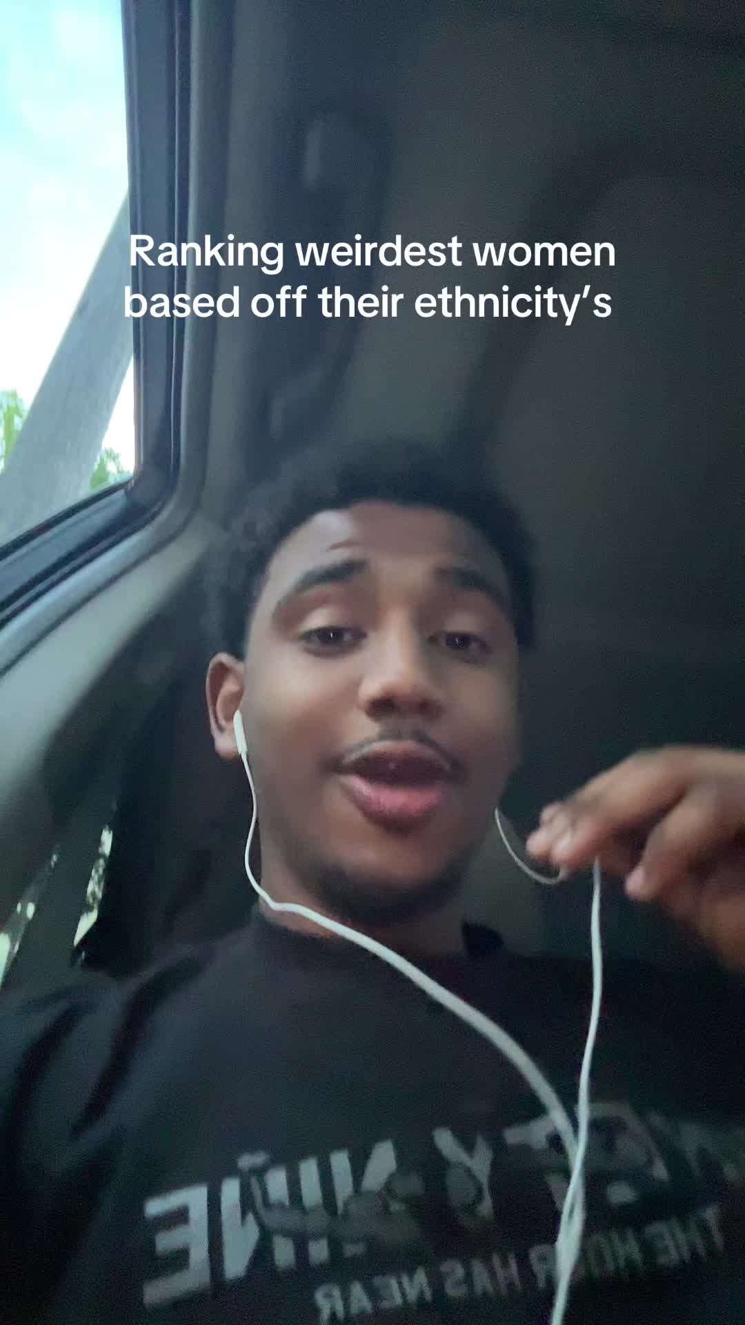 @Mobellingham
