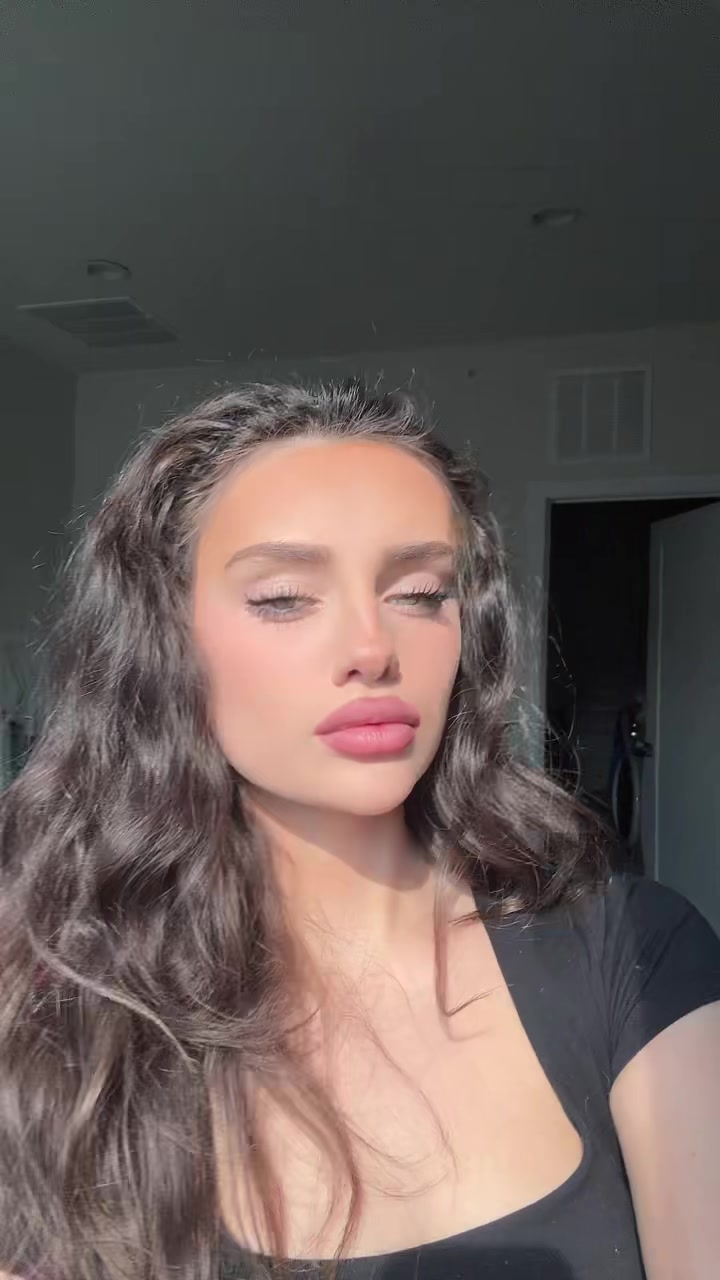 @sienn.ajoyy