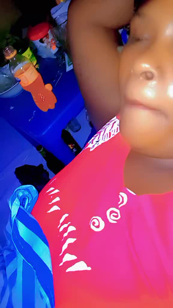 @Ritah k256 wa arsenal