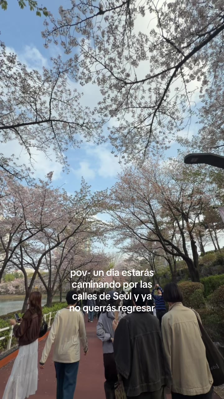 @NamJenn