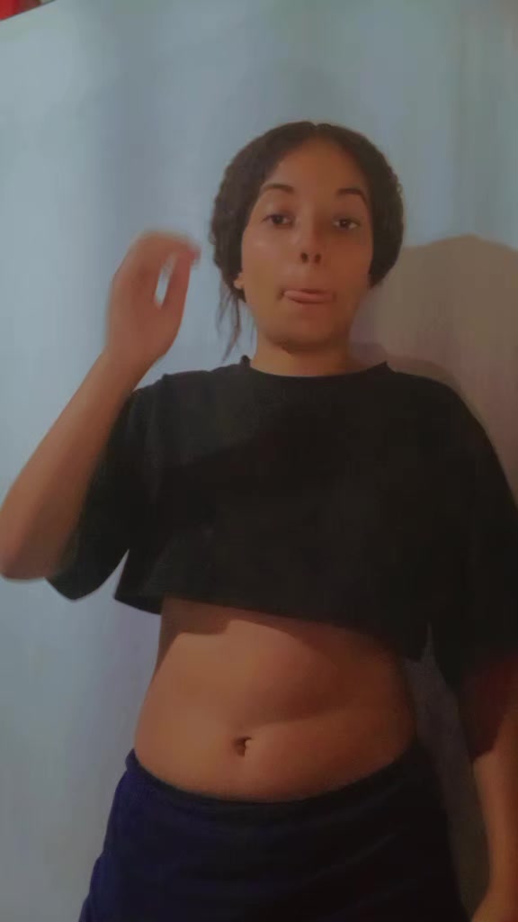 @Yasminsousa