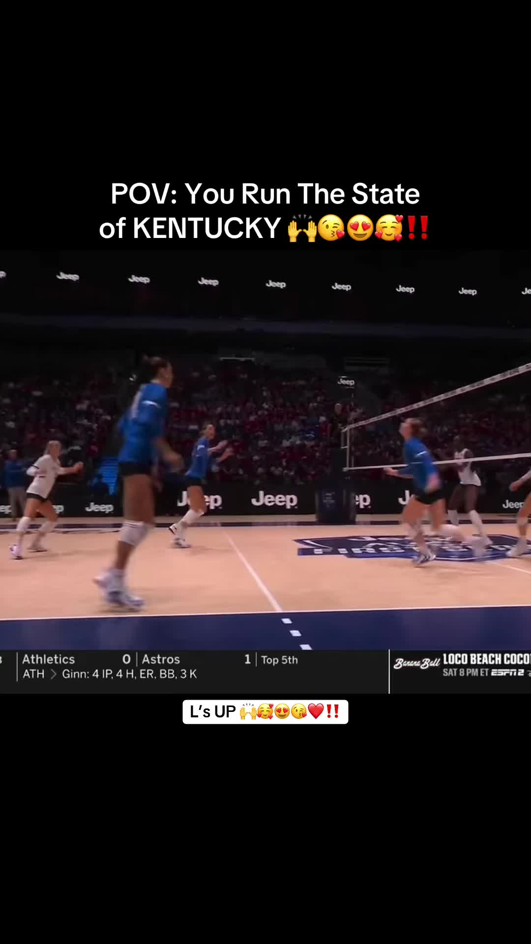 @ncaa_vball