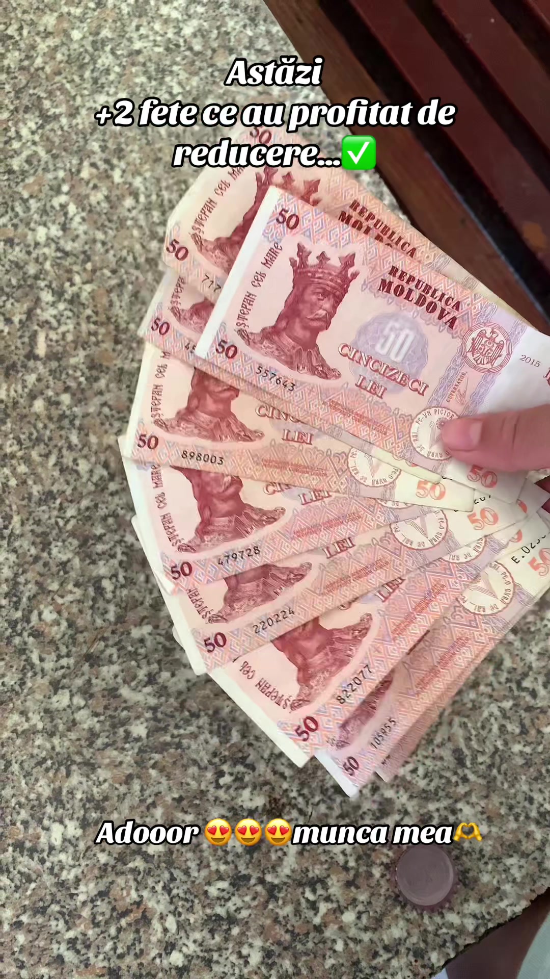 @• Ella•furnizori_reali💸