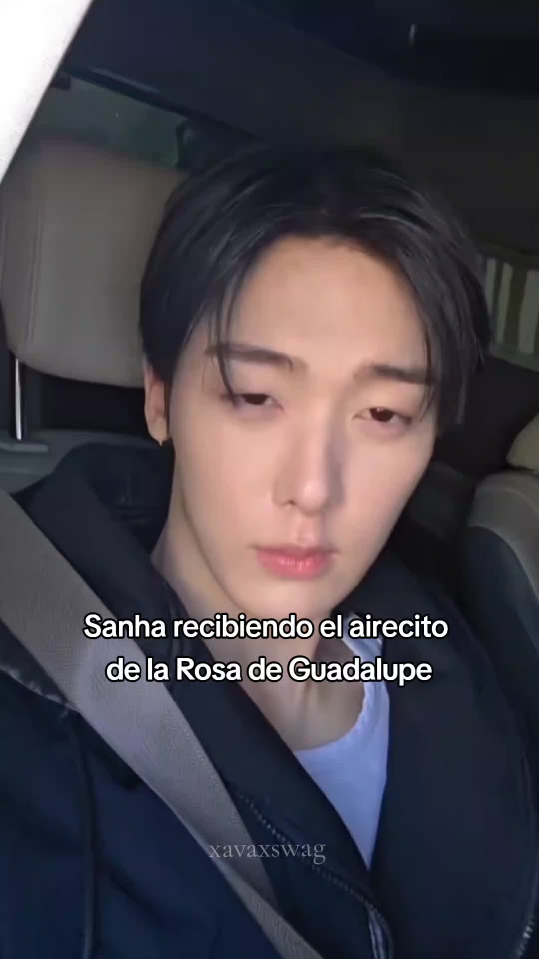 @xavaxswag