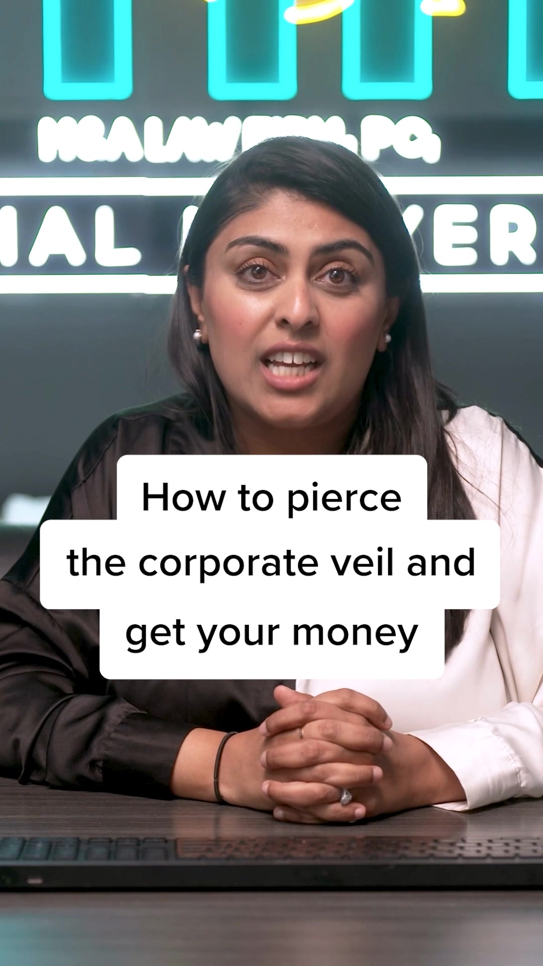 @Attorney Ahmed