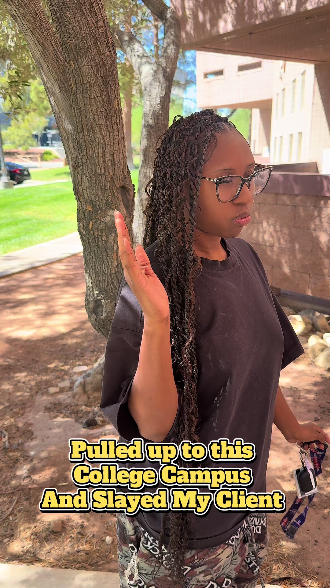 @Sasha