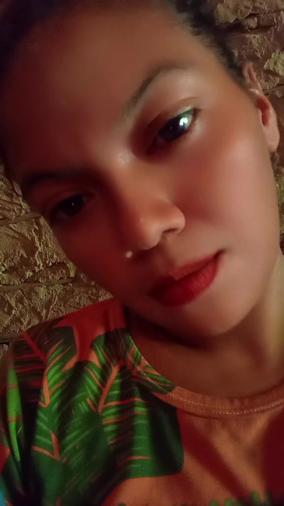 @Jessica Alves da silva