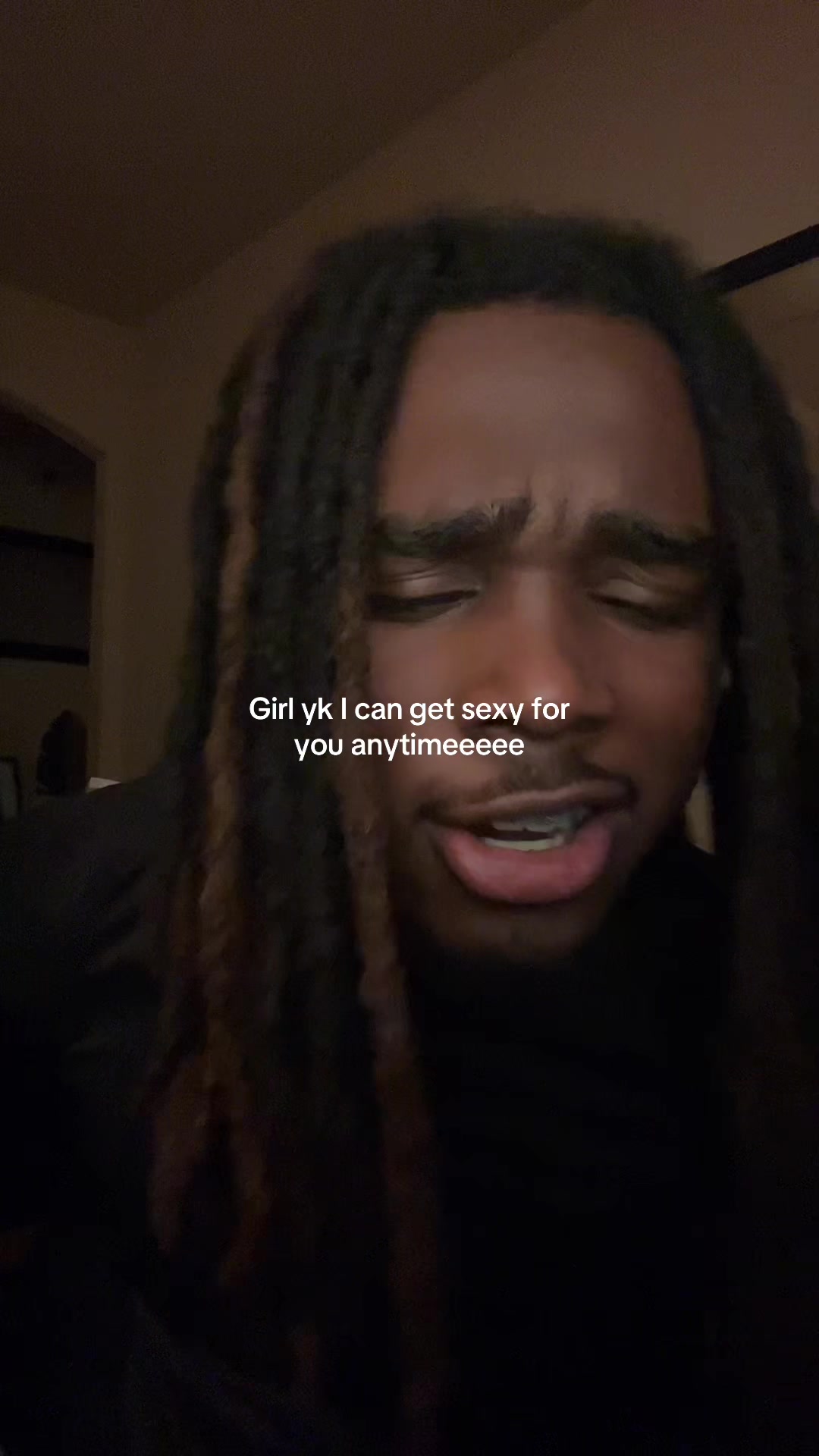 @ufounddyk