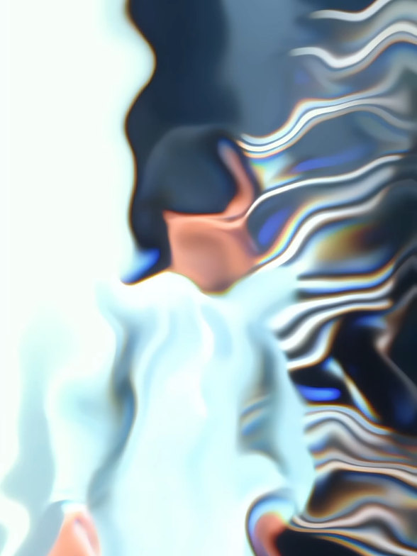 @𝐈𝐭’𝐬_𝐙𝐮𝐛𝐚𝐲𝐞𝐫 _!¡ᥫ᭡