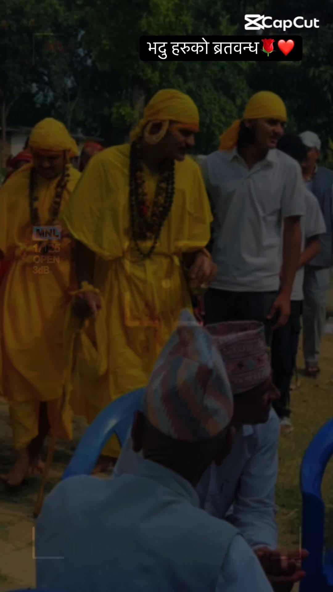@Zo C Saya Bhatt