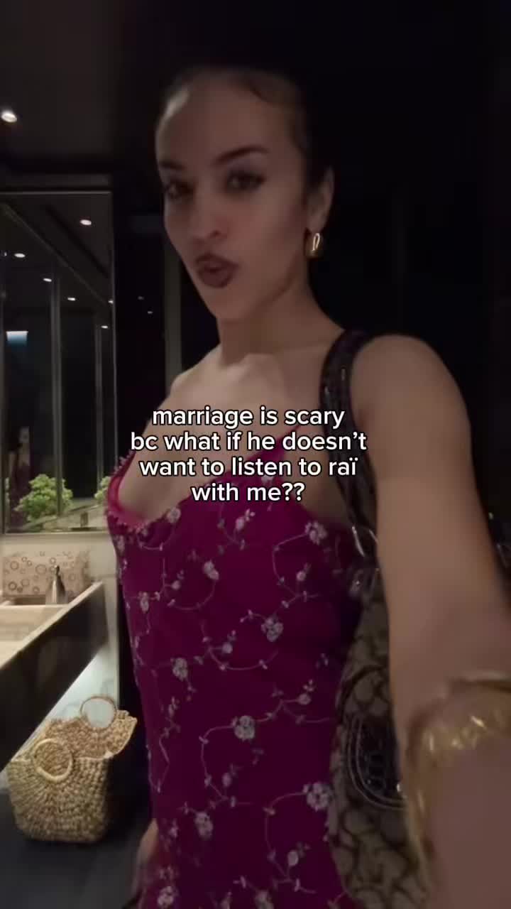 @ZINA