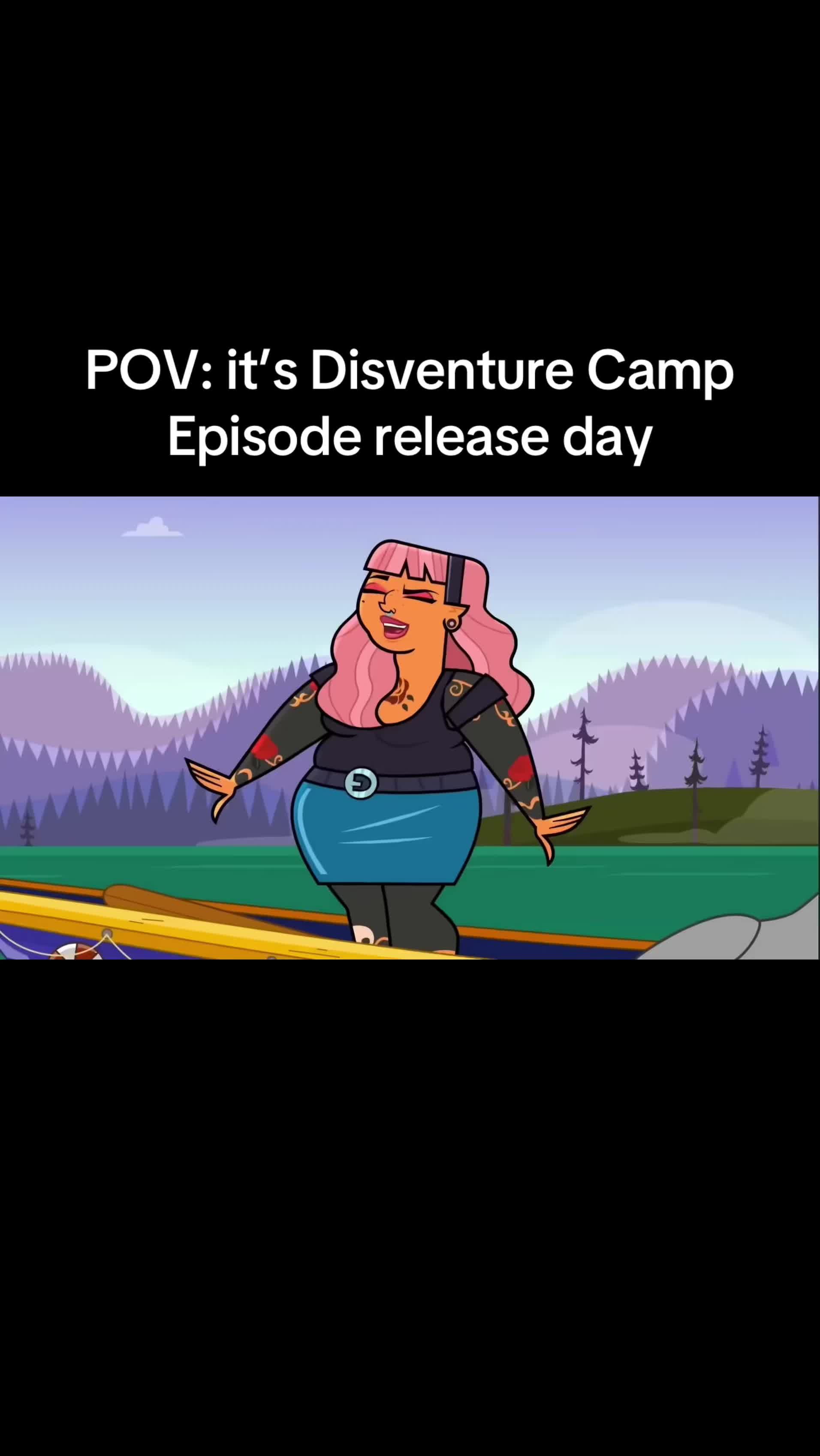 @christianthedcfan