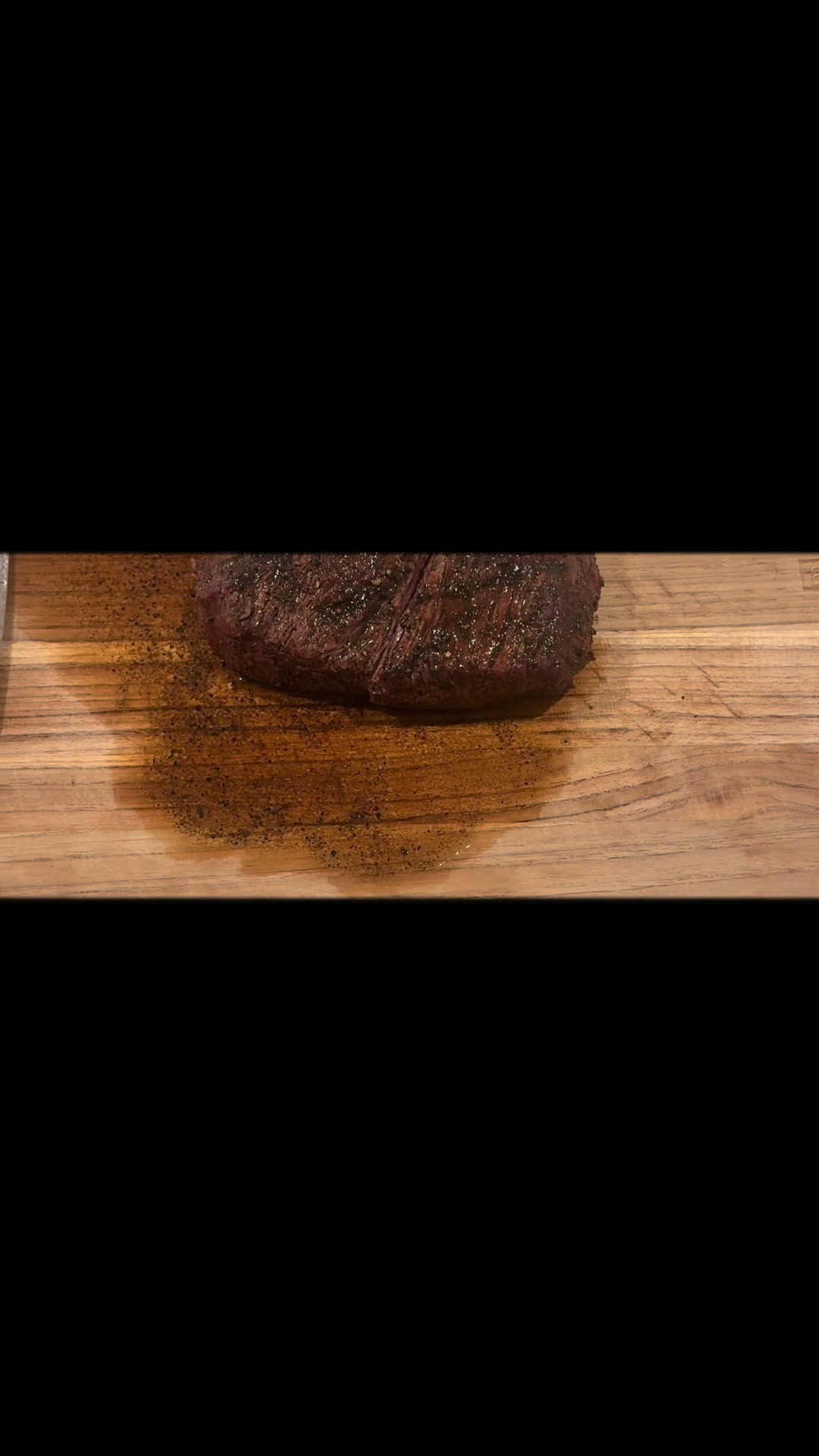 @chasejdbaker