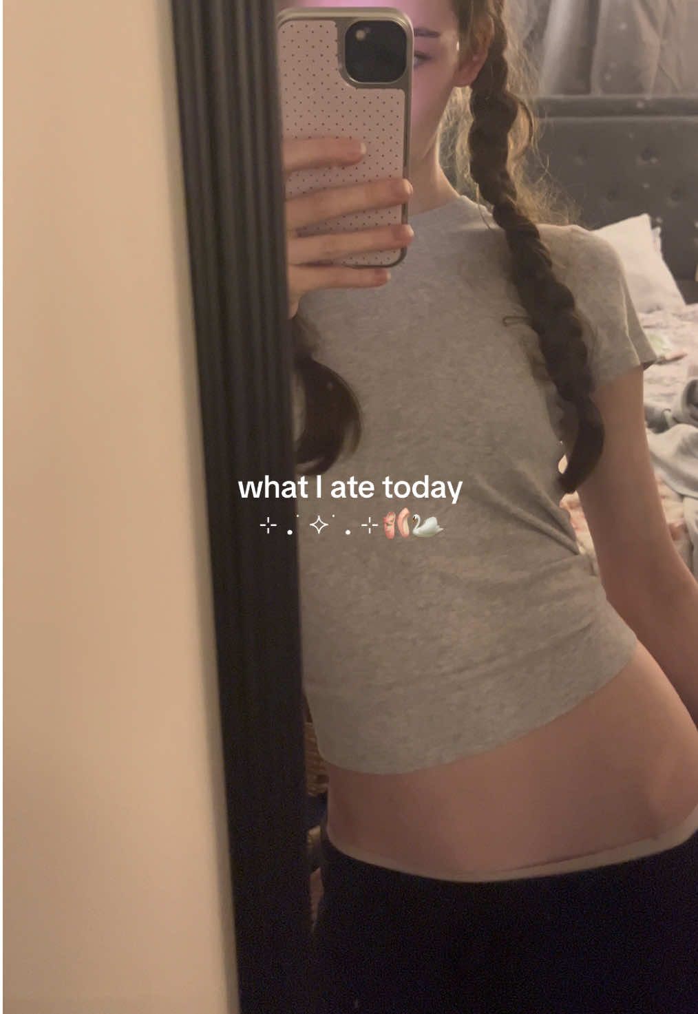 @sitara ⋆˚࿔