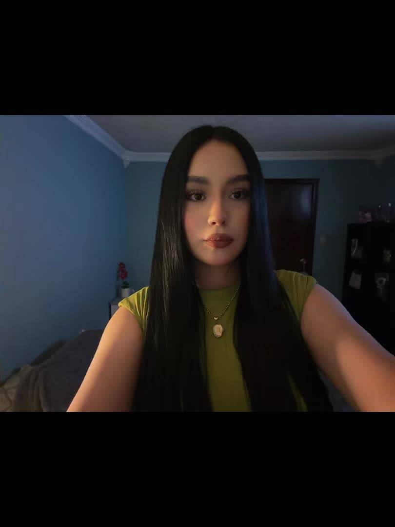 @Olivares