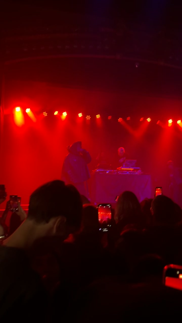 @Everkilla
