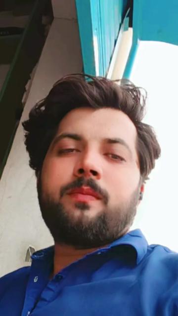 @👑Guلshad KHo کھر👑