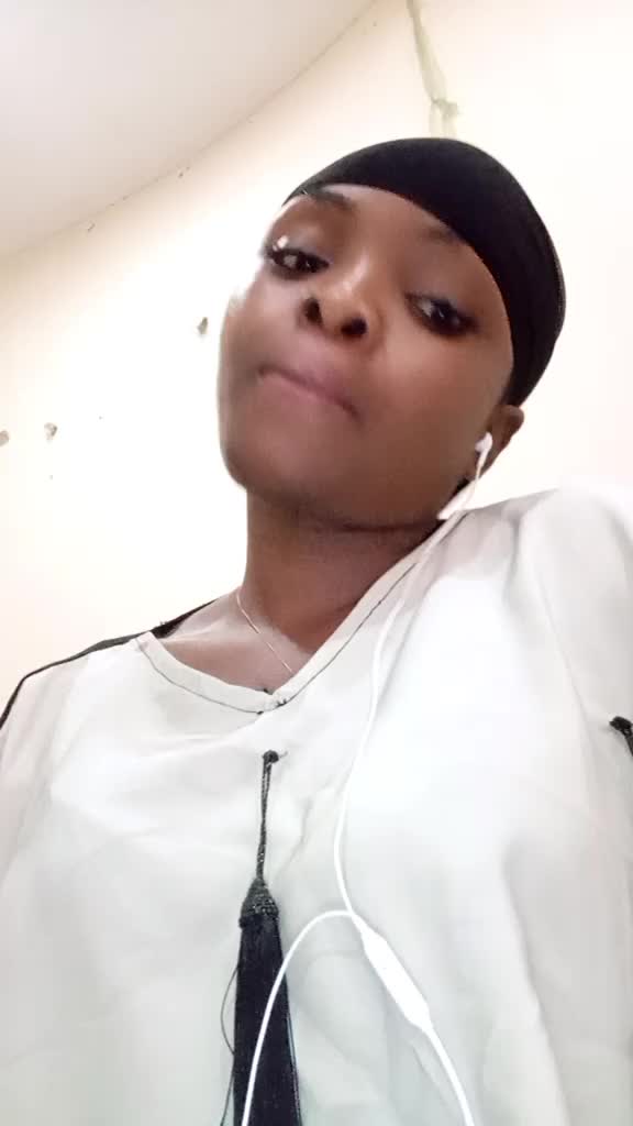 @Ruth Obiegeri Benard