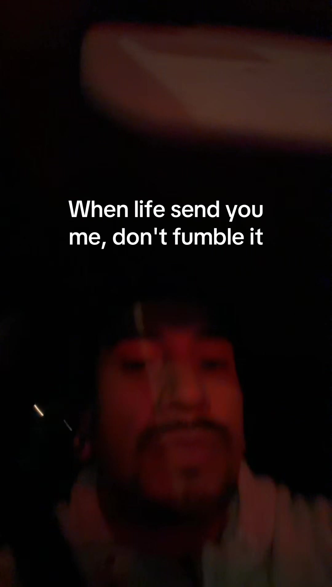 @1111🦂