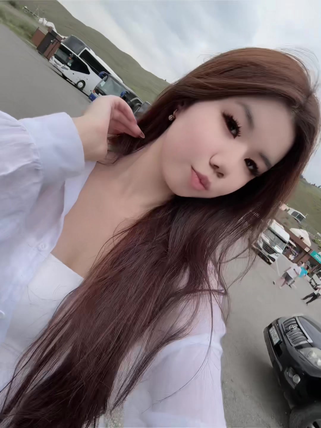 @qymbat