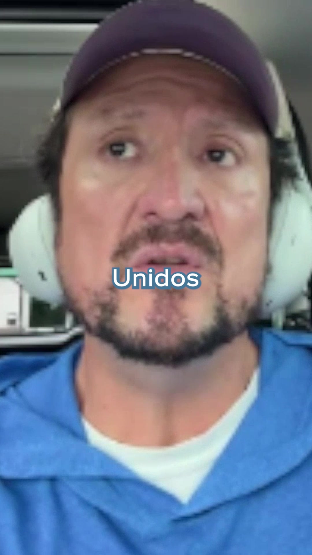 @Carolinas Informadas