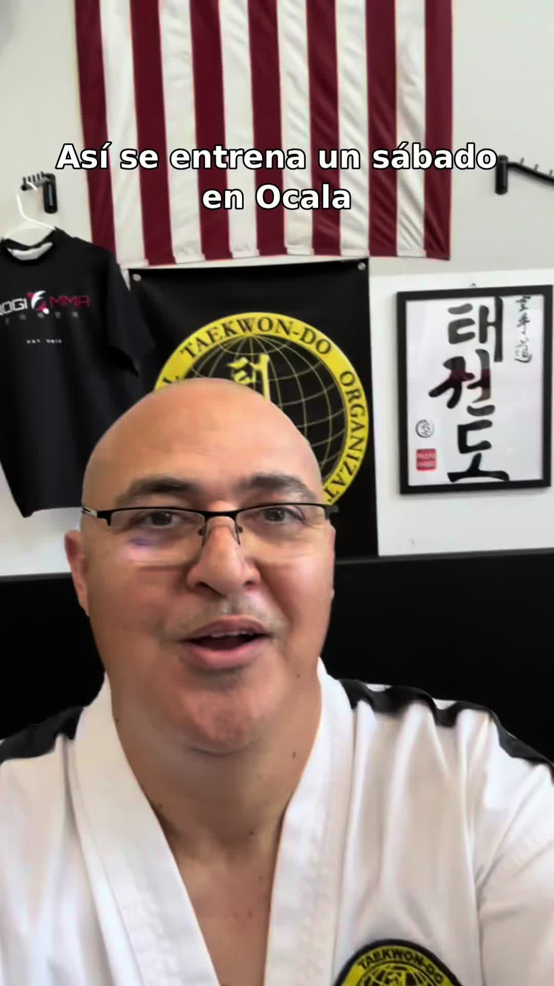 @masterzapata7dan