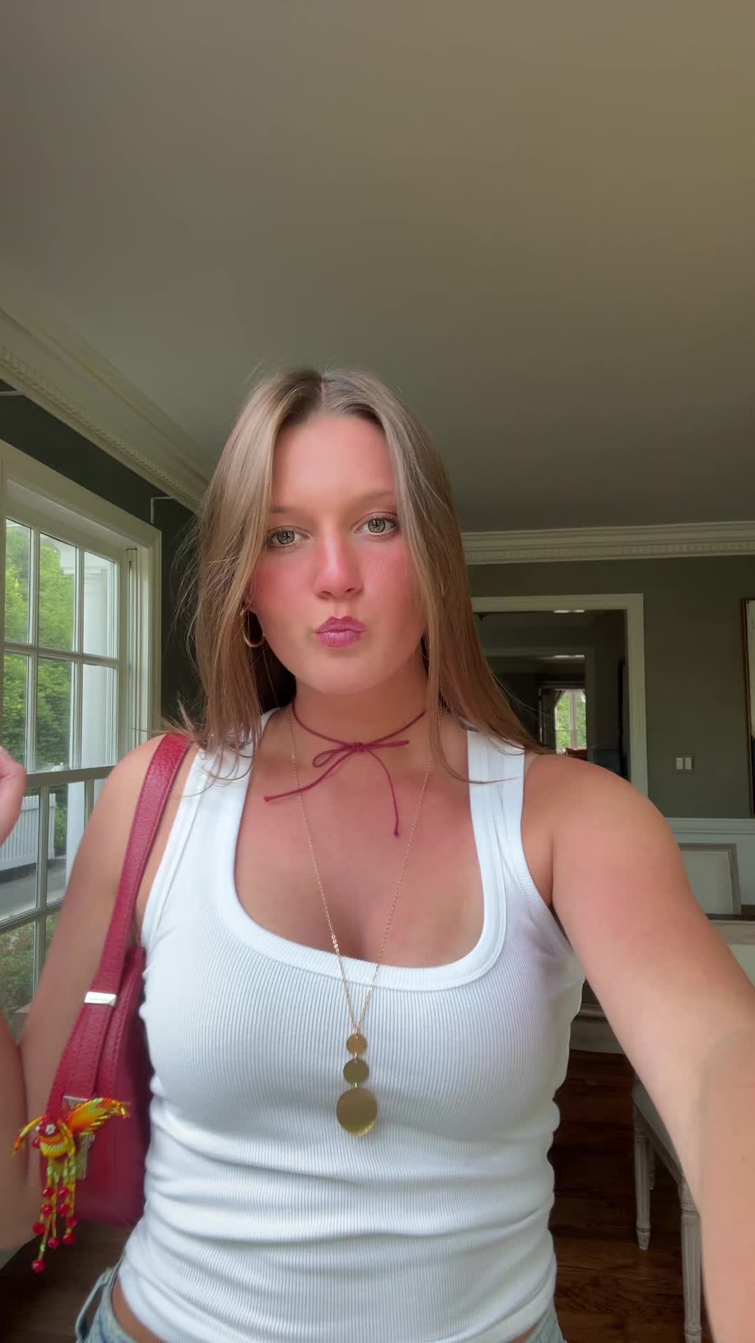 @Soph🪽