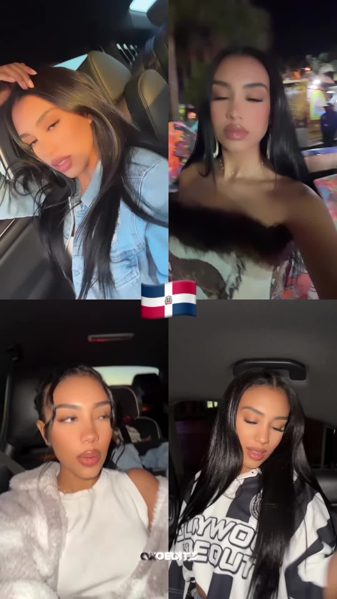 @Kim