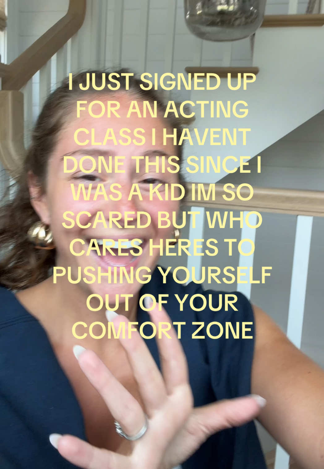 @jenna