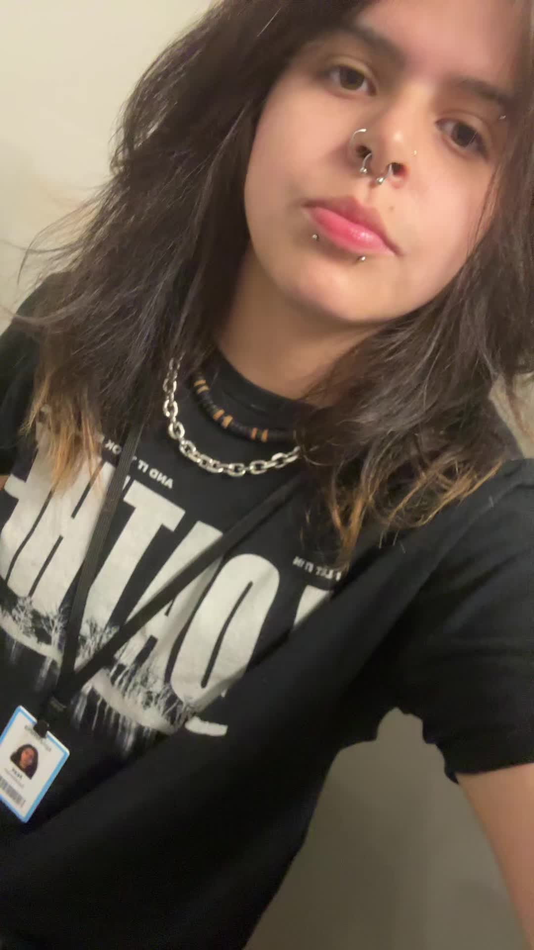 @ً