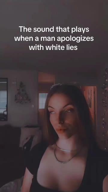@C 💜
